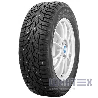 Toyo Observe G3-Ice 285/40 R19 103T (шип)